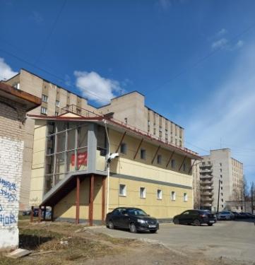 Продается  здание. — фото 4